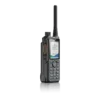 HP786