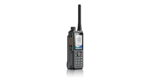 HP786