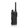 HP606
