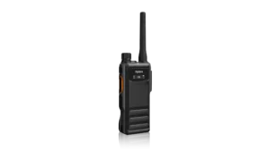 HP606