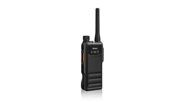 HP606