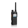 HP686