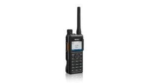 HP686