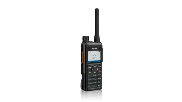 HP686