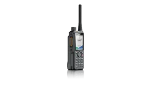 HP786 UL913