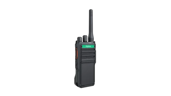 HP50X UL913