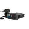 HM786
