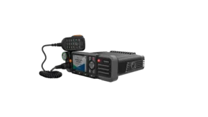 HM786
