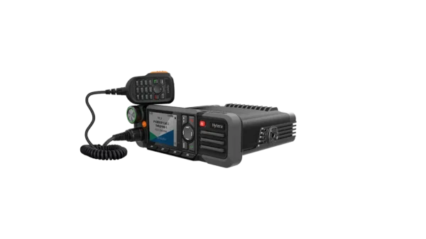 HM786