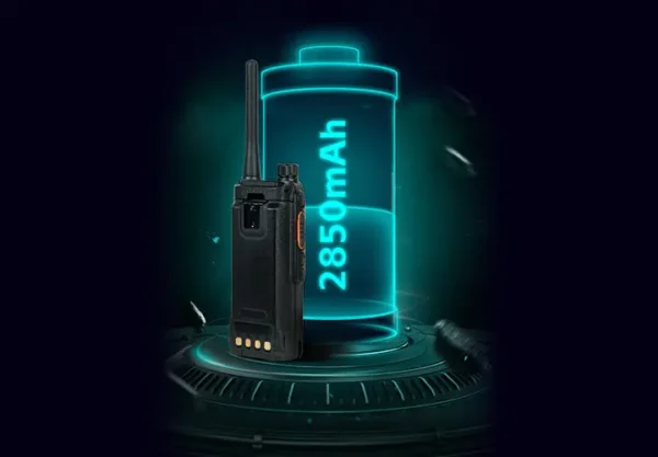 HP786