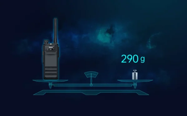 HP706