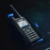HP686