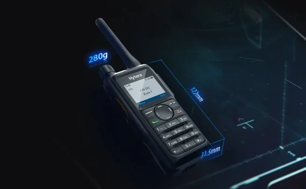HP686