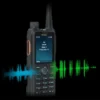 HP786