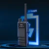 HP606