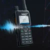 HP686