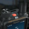 HP786