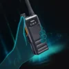 HP606