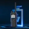 HP686