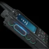 HP786