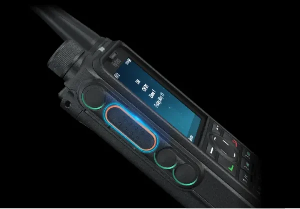 HP786