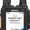 HP786
