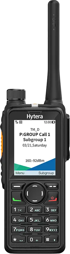 HP786 UL913