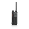 BP516