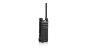BP516