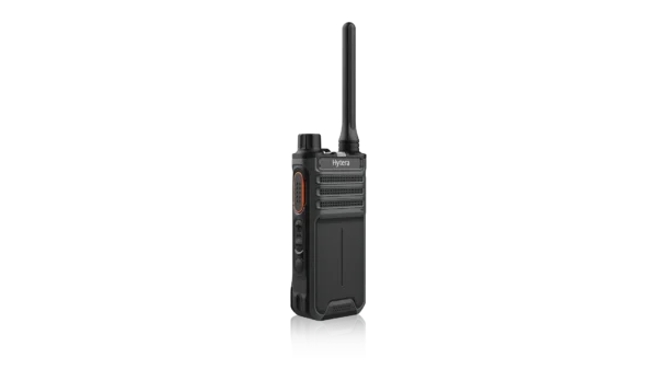 BP516