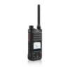 BP566