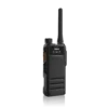 HP706