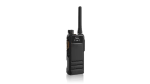 HP706