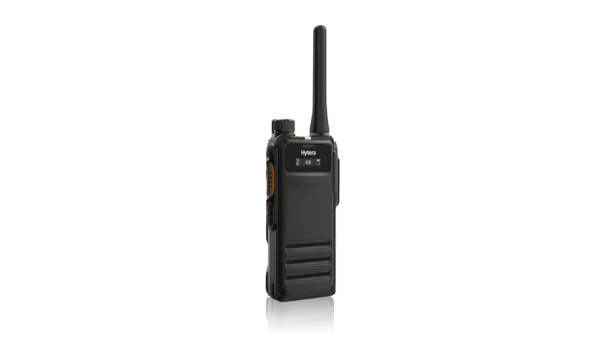 HP706