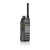 HP706 UL913