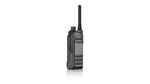 HP706 UL913