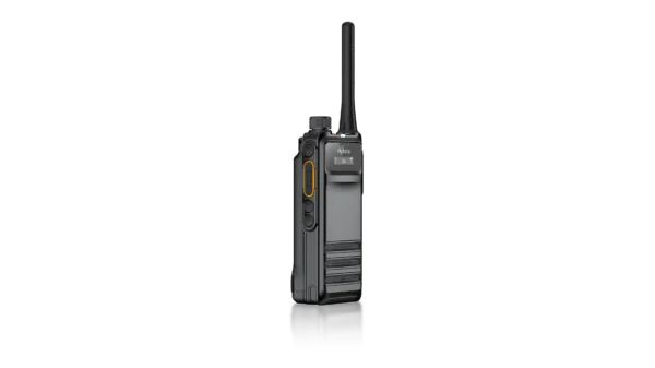 HP706 UL913