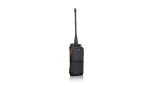 PD406