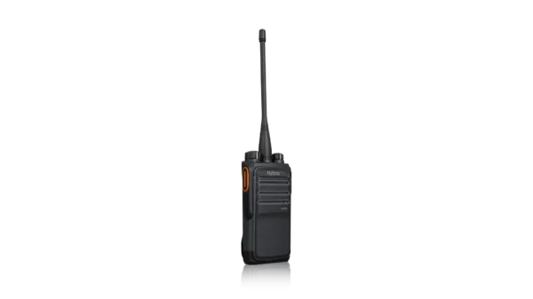 PD406