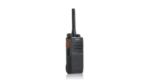 PD416