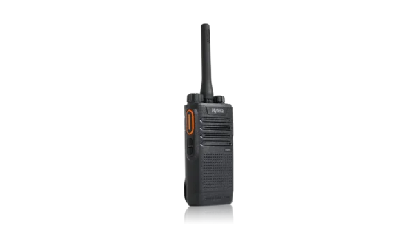 PD416
