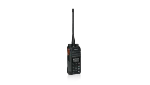 PD486
