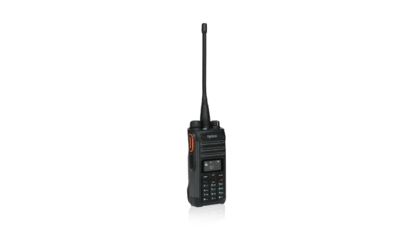 PD486