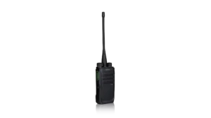 BD506