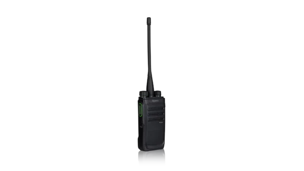 BD506
