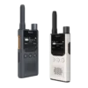 S1 Pro/ S1 Pro LF