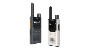 S1 Pro/ S1 Pro LF