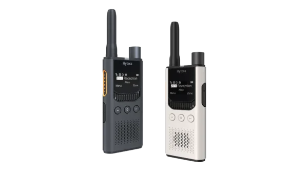 S1 Pro/ S1 Pro LF