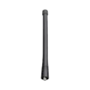 ANTENA HYTERA VHF AN0153H09