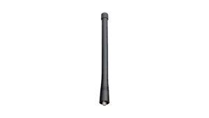 ANTENA HYTERA VHF AN0153H09
